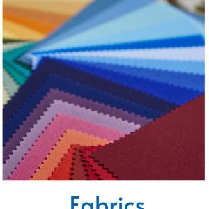 Fabrics