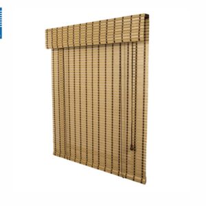 PVC BLINDS