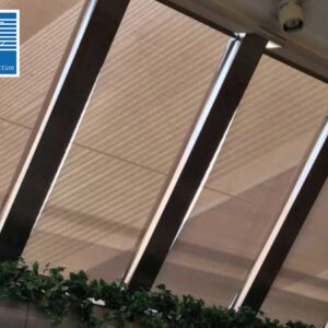SKYLIGHT BLINDS